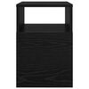 Product Thumbnail Image 7 of 12