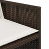 Product Thumbnail Image 10 of 12