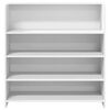 Product Thumbnail Image 5 of 11