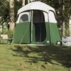 Product Thumbnail Image 3 of 16