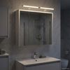 Product Thumbnail Image 4 of 13