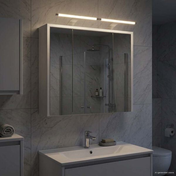 Showing Product Image 4 of 13