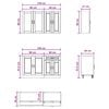 Product Thumbnail Image 7 of 9