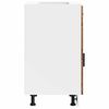 Product Thumbnail Image 9 of 25