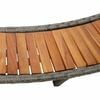 Product Thumbnail Image 8 of 11