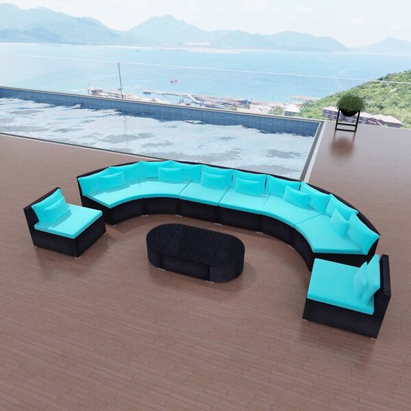 Showing Product Image 2 of 10