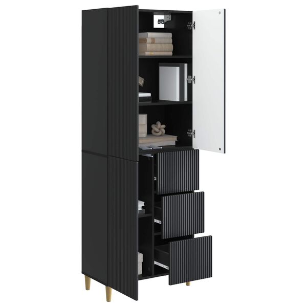 Showing Product Image 3 of 9