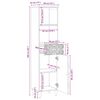 Product Thumbnail Image 12 of 12