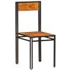 Product Thumbnail Image 10 of 14