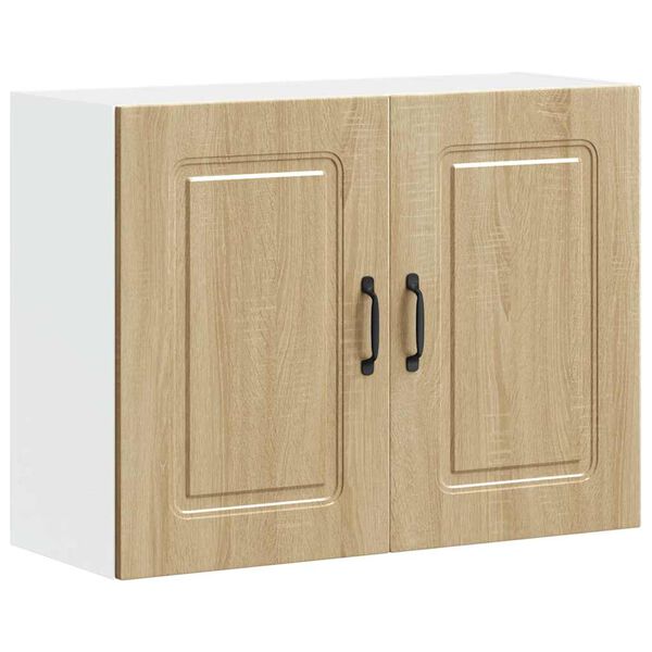 Showing Product Image 2 of 12