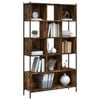 Product Thumbnail Image 4 of 13