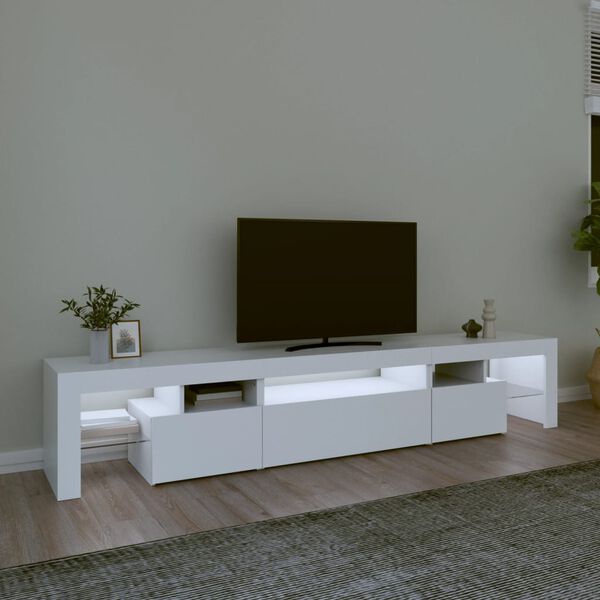 Showing Product Image 3 of 14