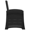 Product Thumbnail Image 4 of 11
