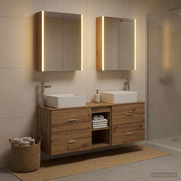 Showing Product Image 4 of 16