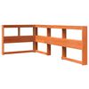 Product Thumbnail Image 6 of 14