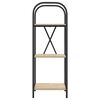Product Thumbnail Image 5 of 13