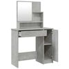 Product Thumbnail Image 5 of 11