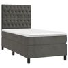 Product Thumbnail Image 3 of 16