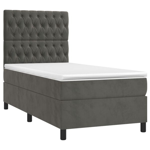 Showing Product Image 3 of 16