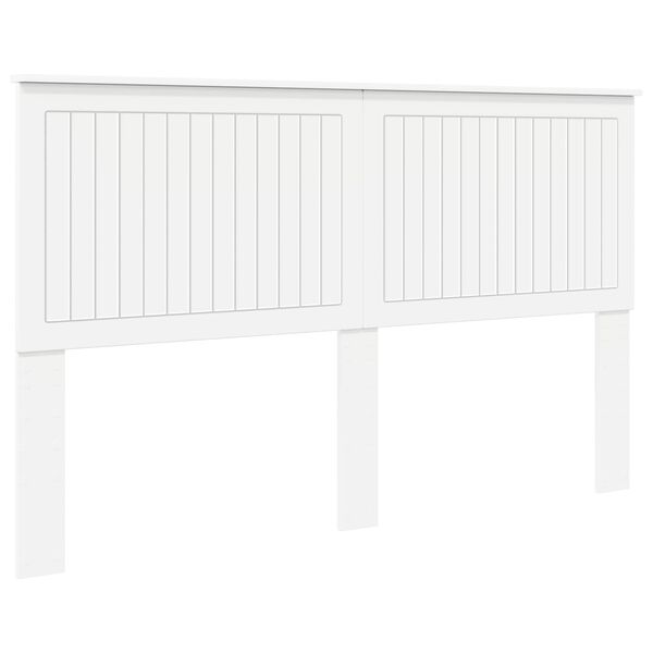 Showing Product Image 1 of 11