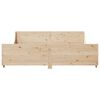 Product Thumbnail Image 4 of 9