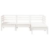 Product Thumbnail Image 4 of 12