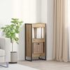 Product Thumbnail Image 2 of 12