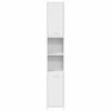 Product Thumbnail Image 5 of 15