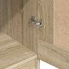 Product Thumbnail Image 9 of 13