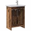 Product Thumbnail Image 7 of 12