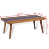 Product Thumbnail Image 15 of 15