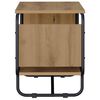 Product Thumbnail Image 4 of 6