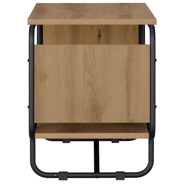 Showing Product Image 4 of 6