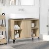 Product Thumbnail Image 4 of 14