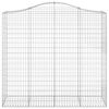 Product Thumbnail Image 4 of 6