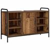 Product Thumbnail Image 4 of 14