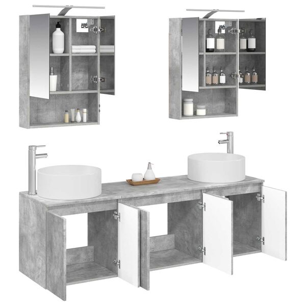 Showing Product Image 3 of 15