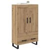 Product Thumbnail Image 3 of 12