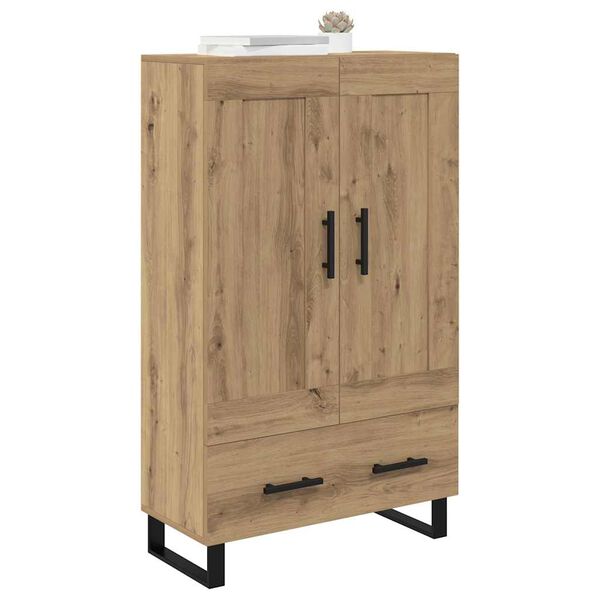 Showing Product Image 3 of 12