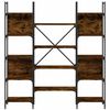 Product Thumbnail Image 5 of 11