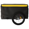 Product Thumbnail Image 7 of 13