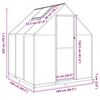 Product Thumbnail Image 10 of 11