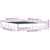 Product Thumbnail Image 9 of 9