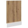 Product Thumbnail Image 5 of 8