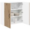 Product Thumbnail Image 3 of 13
