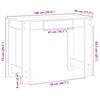 Product Thumbnail Image 10 of 11