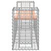 Product Thumbnail Image 4 of 8