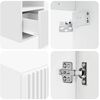 Product Thumbnail Image 8 of 13