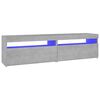 Product Thumbnail Image 6 of 18