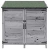 Product Thumbnail Image 5 of 11